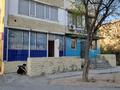 Свободное назначение · 40 м² за 200 000 ₸ в Актау, 11-й мкр — фото 4