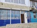 Свободное назначение · 40 м² за 200 000 ₸ в Актау, 11-й мкр — фото 5