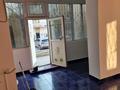 Свободное назначение · 40 м² за 200 000 ₸ в Актау, 11-й мкр — фото 6