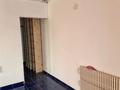 Свободное назначение · 40 м² за 200 000 ₸ в Актау, 11-й мкр — фото 13