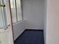 Свободное назначение · 40 м² за 200 000 ₸ в Актау, 11-й мкр — фото 14