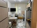2-бөлмелі пәтер · 60 м² · 2/9 қабат, Мангилик Ел 10, бағасы: 170 000 ₸ в Актобе