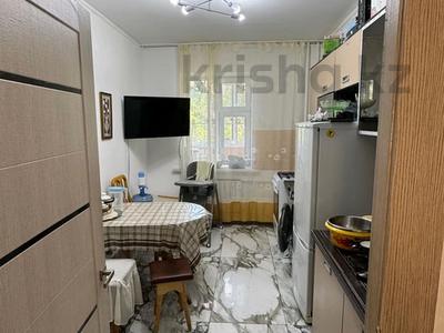 2-бөлмелі пәтер · 60 м² · 2/9 қабат, Мангилик Ел 10, бағасы: 170 000 ₸ в Актобе