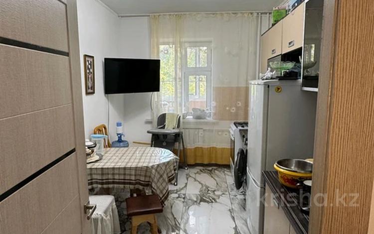 2-бөлмелі пәтер · 60 м² · 2/9 қабат, Мангилик Ел 10, бағасы: 170 000 ₸ в Актобе — фото 16