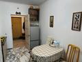 2-бөлмелі пәтер · 60 м² · 2/9 қабат, Мангилик Ел 10, бағасы: 170 000 ₸ в Актобе — фото 2