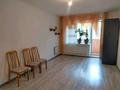 2-бөлмелі пәтер · 60 м² · 2/9 қабат, Мангилик Ел 10, бағасы: 170 000 ₸ в Актобе — фото 3