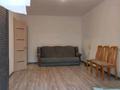 2-бөлмелі пәтер · 60 м² · 2/9 қабат, Мангилик Ел 10, бағасы: 170 000 ₸ в Актобе — фото 4
