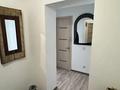 2-бөлмелі пәтер · 60 м² · 2/9 қабат, Мангилик Ел 10, бағасы: 170 000 ₸ в Актобе — фото 5