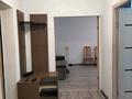 2-бөлмелі пәтер · 60 м² · 2/9 қабат, Мангилик Ел 10, бағасы: 170 000 ₸ в Актобе — фото 6