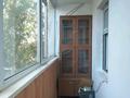 2-бөлмелі пәтер · 60 м² · 2/9 қабат, Мангилик Ел 10, бағасы: 170 000 ₸ в Актобе — фото 7