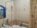 2-бөлмелі пәтер · 60 м² · 2/9 қабат, Мангилик Ел 10, бағасы: 170 000 ₸ в Актобе — фото 8