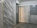 2-бөлмелі пәтер · 60 м² · 2/9 қабат, Мангилик Ел 10, бағасы: 170 000 ₸ в Актобе — фото 9