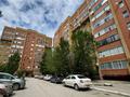 2-бөлмелі пәтер · 60 м² · 2/9 қабат, Мангилик Ел 10, бағасы: 170 000 ₸ в Актобе — фото 11