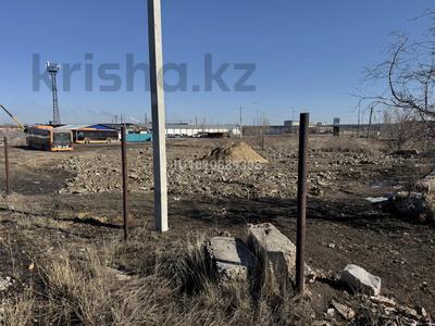 Участок · 10 соток, Степана разина — Автопарк за 7 млн ₸ в Темиртау