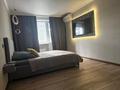 1-комнатная квартира · 34 м² · 3/9 этаж, Чокана Валиханова 9/1 за 15 000 ₸ в Темиртау — фото 2