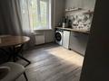 1-комнатная квартира · 34 м² · 3/9 этаж, Чокана Валиханова 9/1 за 15 000 ₸ в Темиртау — фото 3