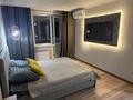 1-комнатная квартира · 34 м² · 3/9 этаж, Чокана Валиханова 9/1 за 15 000 ₸ в Темиртау — фото 7