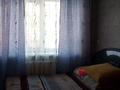 1-комнатная квартира, 31 м², 4/4 этаж, Катаева 55 за 8.5 млн 〒 в Павлодаре — фото 2