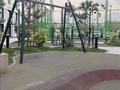 2-бөлмелі пәтер · 43.7 м² · 2/12 қабат, Қалқаман-2 ш/а., Ашимова, бағасы: 39 млн ₸ в Алматы, Наурызбайский р-н — фото 36