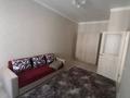 1-комнатная квартира · 41 м² · 6/9 этаж, Улы Дала 35 — Назарбаев Университет,Мега Silkway,Ботанический сад,Алау,84 и 85 школы за 200 000 ₸ в Астане, Нура р-н
