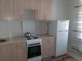 1-комнатная квартира · 41 м² · 6/9 этаж, Улы Дала 35 — Назарбаев Университет,Мега Silkway,Ботанический сад,Алау,84 и 85 школы за 200 000 ₸ в Астане, Нура р-н — фото 3