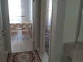 1-комнатная квартира · 41 м² · 6/9 этаж, Улы Дала 35 — Назарбаев Университет,Мега Silkway,Ботанический сад,Алау,84 и 85 школы за 200 000 ₸ в Астане, Нура р-н — фото 4