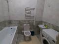 1-комнатная квартира · 41 м² · 6/9 этаж, Улы Дала 35 — Назарбаев Университет,Мега Silkway,Ботанический сад,Алау,84 и 85 школы за 200 000 ₸ в Астане, Нура р-н — фото 5
