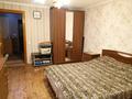 4-комнатная квартира, 76.5 м², 6/6 этаж, Рамазана Елюбаева 10а за 23 млн 〒 в Кокшетау — фото 3