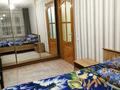 4-комнатная квартира, 76.5 м², 6/6 этаж, Рамазана Елюбаева 10а за 23 млн 〒 в Кокшетау