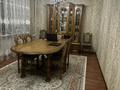 5-бөлмелі пәтер · 92.3 м² · 7/10 қабат, Шакарима 20 — Магазин «Детский мир», бағасы: 42 млн ₸ в Семее