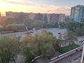 5-бөлмелі пәтер · 92.3 м² · 7/10 қабат, Шакарима 20 — Магазин «Детский мир», бағасы: 42 млн ₸ в Семее — фото 15