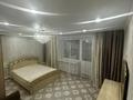 5-бөлмелі пәтер · 92.3 м² · 7/10 қабат, Шакарима 20 — Магазин «Детский мир», бағасы: 42 млн ₸ в Семее — фото 4
