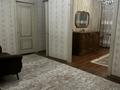 5-бөлмелі пәтер · 92.3 м² · 7/10 қабат, Шакарима 20 — Магазин «Детский мир», бағасы: 42 млн ₸ в Семее — фото 5