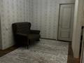5-бөлмелі пәтер · 92.3 м² · 7/10 қабат, Шакарима 20 — Магазин «Детский мир», бағасы: 42 млн ₸ в Семее — фото 6