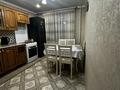 5-бөлмелі пәтер · 92.3 м² · 7/10 қабат, Шакарима 20 — Магазин «Детский мир», бағасы: 42 млн ₸ в Семее — фото 7