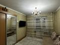 5-бөлмелі пәтер · 92.3 м² · 7/10 қабат, Шакарима 20 — Магазин «Детский мир», бағасы: 42 млн ₸ в Семее — фото 9