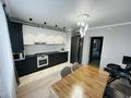 4-бөлмелі пәтер · 118 м² · 5/5 қабат, Ауэзова 48, бағасы: 52 млн ₸ в Атырау, мкр Жилгородок — фото 11