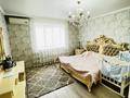 4-бөлмелі пәтер · 118 м² · 5/5 қабат, Ауэзова 48, бағасы: 52 млн ₸ в Атырау, мкр Жилгородок — фото 16