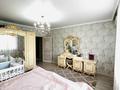 4-бөлмелі пәтер · 118 м² · 5/5 қабат, Ауэзова 48, бағасы: 52 млн ₸ в Атырау, мкр Жилгородок — фото 17