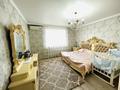 4-бөлмелі пәтер · 118 м² · 5/5 қабат, Ауэзова 48, бағасы: 52 млн ₸ в Атырау, мкр Жилгородок — фото 18