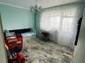 4-бөлмелі пәтер · 118 м² · 5/5 қабат, Ауэзова 48, бағасы: 52 млн ₸ в Атырау, мкр Жилгородок — фото 19
