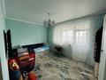 4-бөлмелі пәтер · 118 м² · 5/5 қабат, Ауэзова 48, бағасы: 52 млн ₸ в Атырау, мкр Жилгородок — фото 21