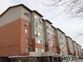 4-бөлмелі пәтер · 118 м² · 5/5 қабат, Ауэзова 48, бағасы: 52 млн ₸ в Атырау, мкр Жилгородок — фото 27