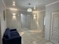 4-бөлмелі пәтер · 118 м² · 5/5 қабат, Ауэзова 48, бағасы: 52 млн ₸ в Атырау, мкр Жилгородок — фото 2