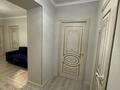 4-бөлмелі пәтер · 118 м² · 5/5 қабат, Ауэзова 48, бағасы: 52 млн ₸ в Атырау, мкр Жилгородок — фото 4