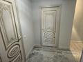 4-бөлмелі пәтер · 118 м² · 5/5 қабат, Ауэзова 48, бағасы: 52 млн ₸ в Атырау, мкр Жилгородок — фото 5