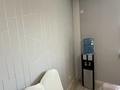 4-бөлмелі пәтер · 118 м² · 5/5 қабат, Ауэзова 48, бағасы: 52 млн ₸ в Атырау, мкр Жилгородок — фото 13