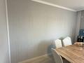 4-бөлмелі пәтер · 118 м² · 5/5 қабат, Ауэзова 48, бағасы: 52 млн ₸ в Атырау, мкр Жилгородок — фото 15