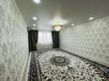 4-бөлмелі пәтер · 118 м² · 5/5 қабат, Ауэзова 48, бағасы: 52 млн ₸ в Атырау, мкр Жилгородок — фото 6