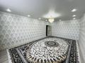 4-бөлмелі пәтер · 118 м² · 5/5 қабат, Ауэзова 48, бағасы: 52 млн ₸ в Атырау, мкр Жилгородок — фото 7